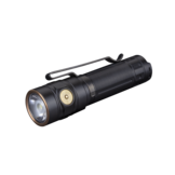 Fenix E30R (1600 lumen)