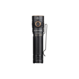 Fenix E30R (1600 lumen)