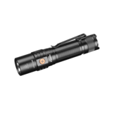 Fenix LD32 UVC (1200 lumen + UV)