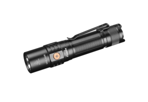 LD32 UVC (1200 lumen + UV)