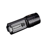 Fenix LR35R (10.000 lumen)