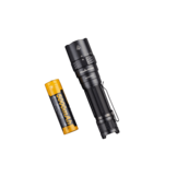 Fenix PD40R (3000 lumen)