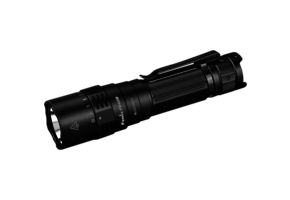 PD40R (3000 lumen)