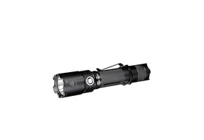 TK20R (1000 lumen)