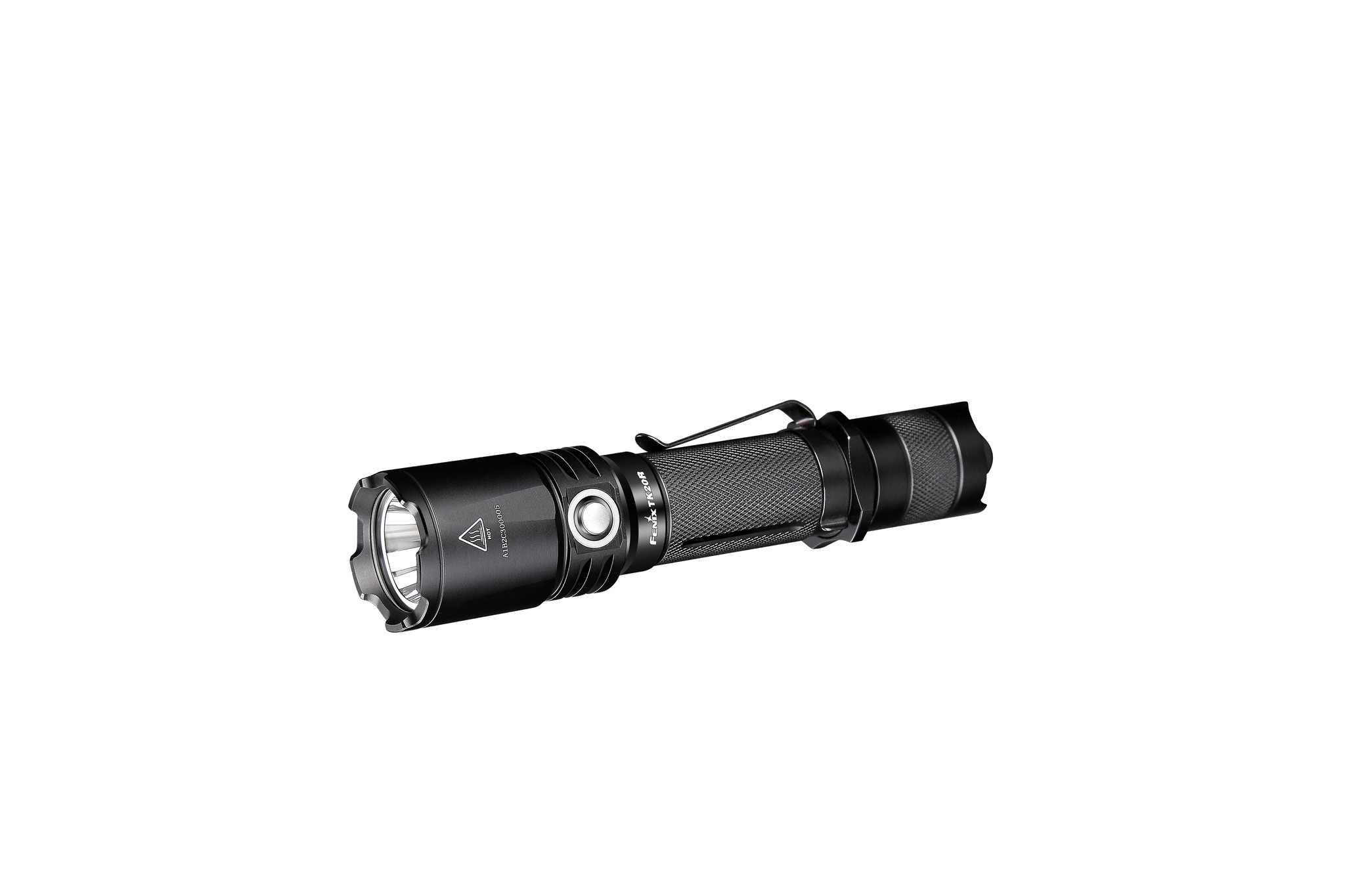 Fenix TK20R (1000 lumen)