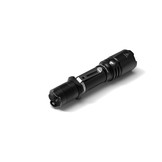 Fenix TK20R (1000 lumen)