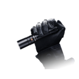 Fenix TK30 White Laser (1200 meter)