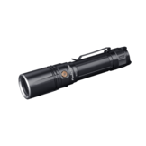 Fenix TK30 White Laser (1200 meter)