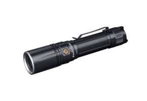 TK30 White Laser (1200 meter)