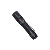 Fenix TK30 White Laser (1200 meter)