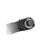 Fenix UC35 (1000 lumen)