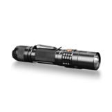 Fenix UC35 (1000 lumen)