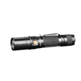 Fenix UC35 (1000 lumen)