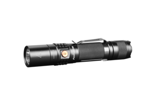 UC35 (1000 lumen)
