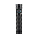 Olight Baton Pro - Zwart