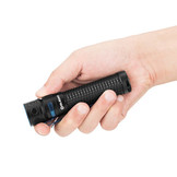 Olight Baton Pro - Zwart