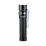 Olight Baton Pro - Zwart