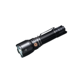 Fenix TK26R (1500 lumen)