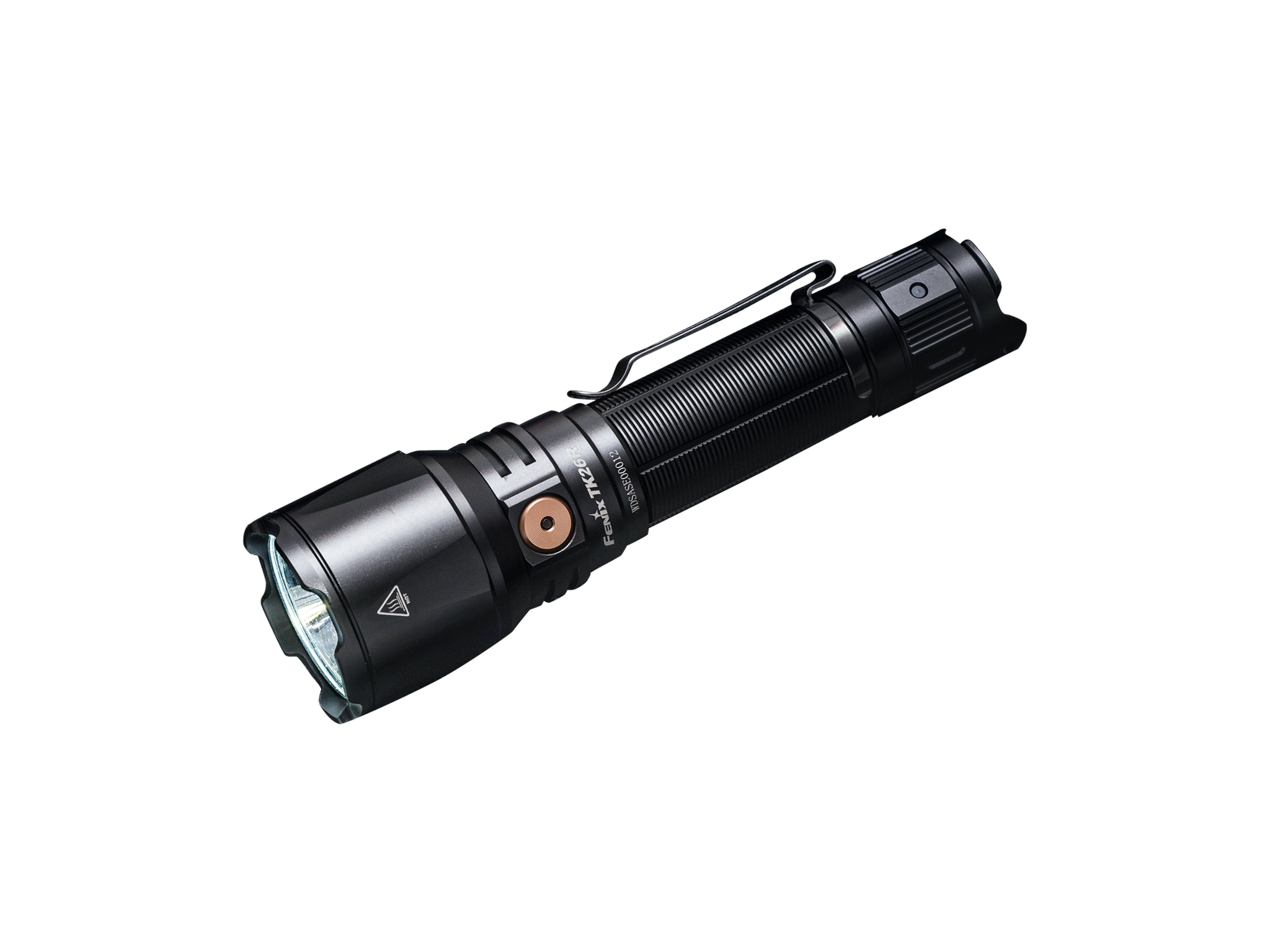 Fenix TK26R (1500 lumen)