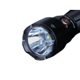 Fenix TK26R (1500 lumen)