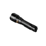 Fenix TK26R (1500 lumen)
