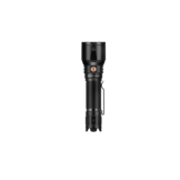 Fenix TK26R (1500 lumen)