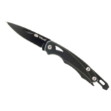 True Utility Slip Knife