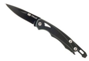 Slip Knife