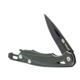 True Utility Slip Knife