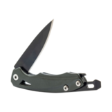 True Utility Slip Knife