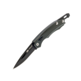 True Utility Slip Knife