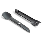 UCO Switch Bestekset Zwart