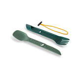 UCO Switch Bestekset Groen