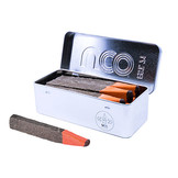 Uco Behemoth Stormproof Sweetfire Firestarter 9 pack