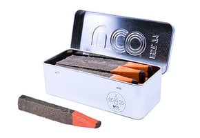 Behemoth Stormproof Sweetfire Firestarter 9 pack