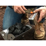 Uco Behemoth Stormproof Sweetfire Firestarter 9 pack