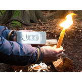 Uco Behemoth Stormproof Sweetfire Firestarter 9 pack