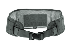 PLB Belt - Wolf Grey