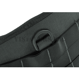 Invader Gear PLB Belt - Wolf Grey