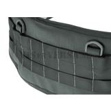 Invader Gear PLB Belt - Wolf Grey