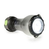 Uco PIKA 3 in 1 Rechargeable Lantern