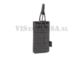 5.56 Single Direct Action GenII Mag Pouch - Wolf Grey