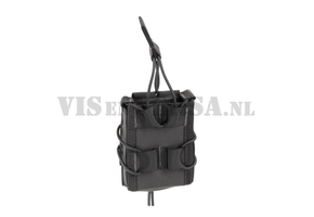 5.56 Fast Mag Pouch - Wolf Grey