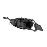 Invader Gear Pistol Fast Mag Pouch - Wolf Grey