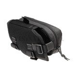 Invader Gear Stock Pad - Wolf Grey