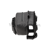 Invader Gear Stock Pad - Wolf Grey