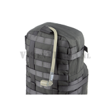 Invader Gear Cargo Pack - Wolf Grey
