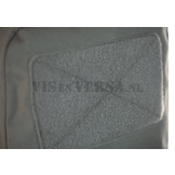 Invader Gear Cargo Pack - Wolf Grey