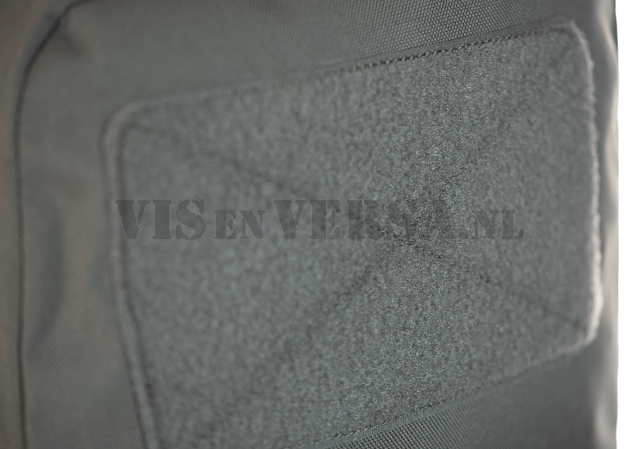 Invader Gear Cargo Pack - Wolf Grey