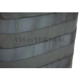 Invader Gear Cargo Pack - Wolf Grey